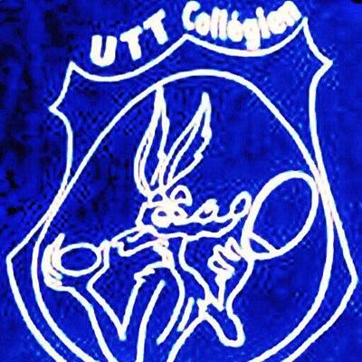 COLLEGIEN UTT 1