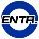 Entraînement Groupe 1