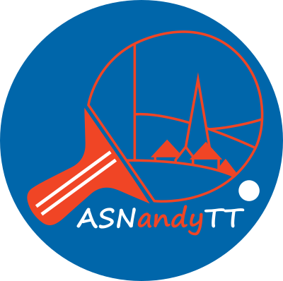 Logo AS Nandy TT